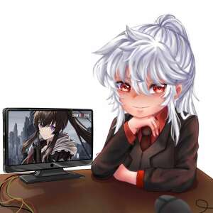 editor
