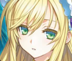 Akutoku Ryoushu no Musuko ni Tensei!? Tanoshiku Mahou o