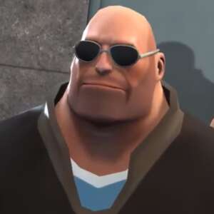 editor
