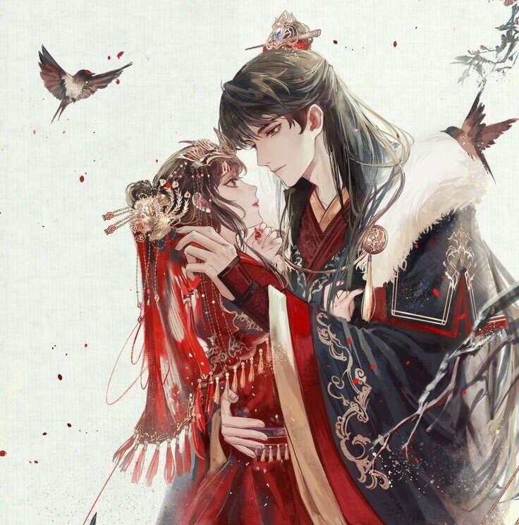 Nekopost Net Online Platform For Everyone nekopost-net-online-platform-for-everyone