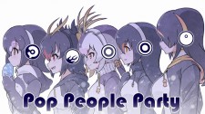 | Nekopost.net