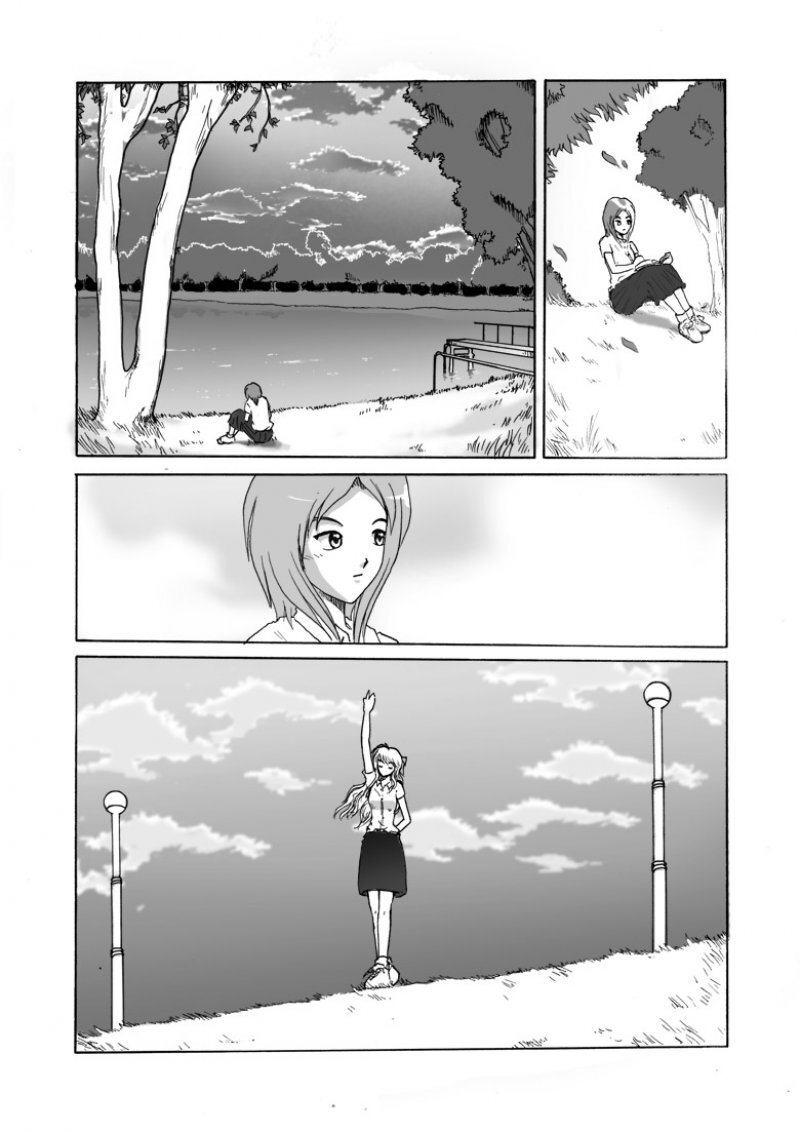 Nekopost Net Online Platform For Everyone nekopost-net-online-platform-for-everyone